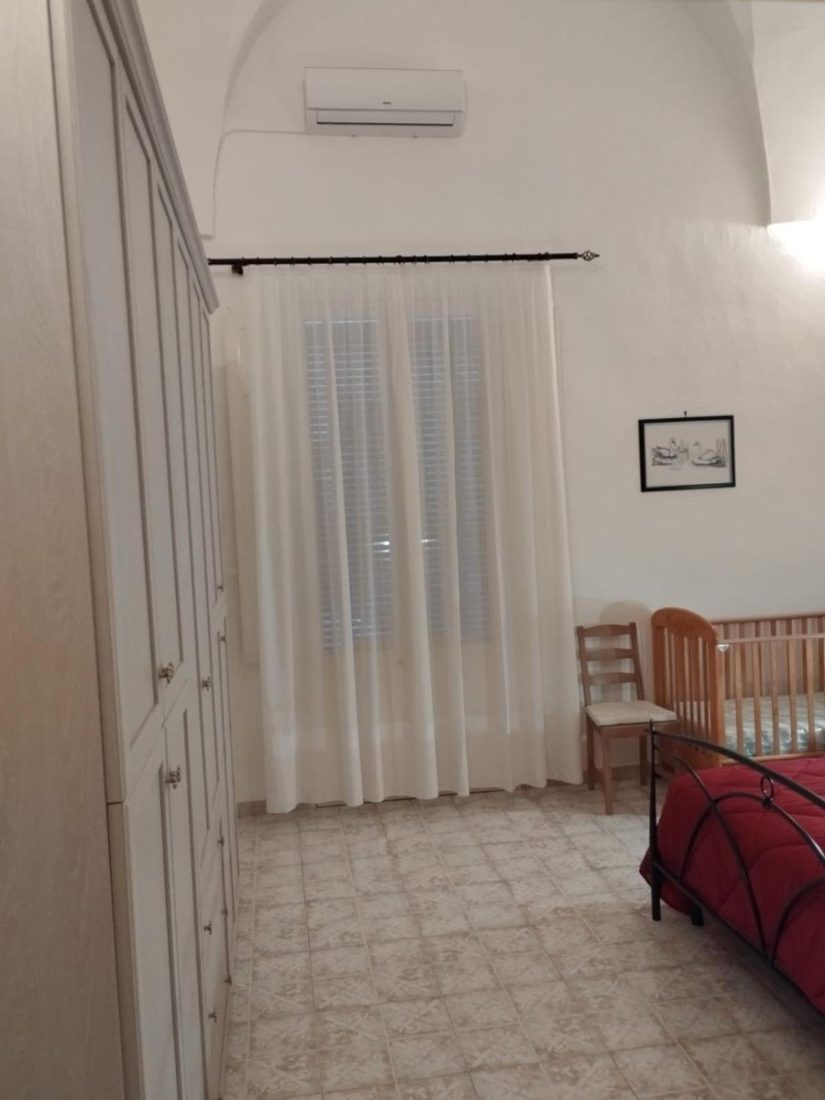 Villa Marinella Campi Salentina Exterior foto